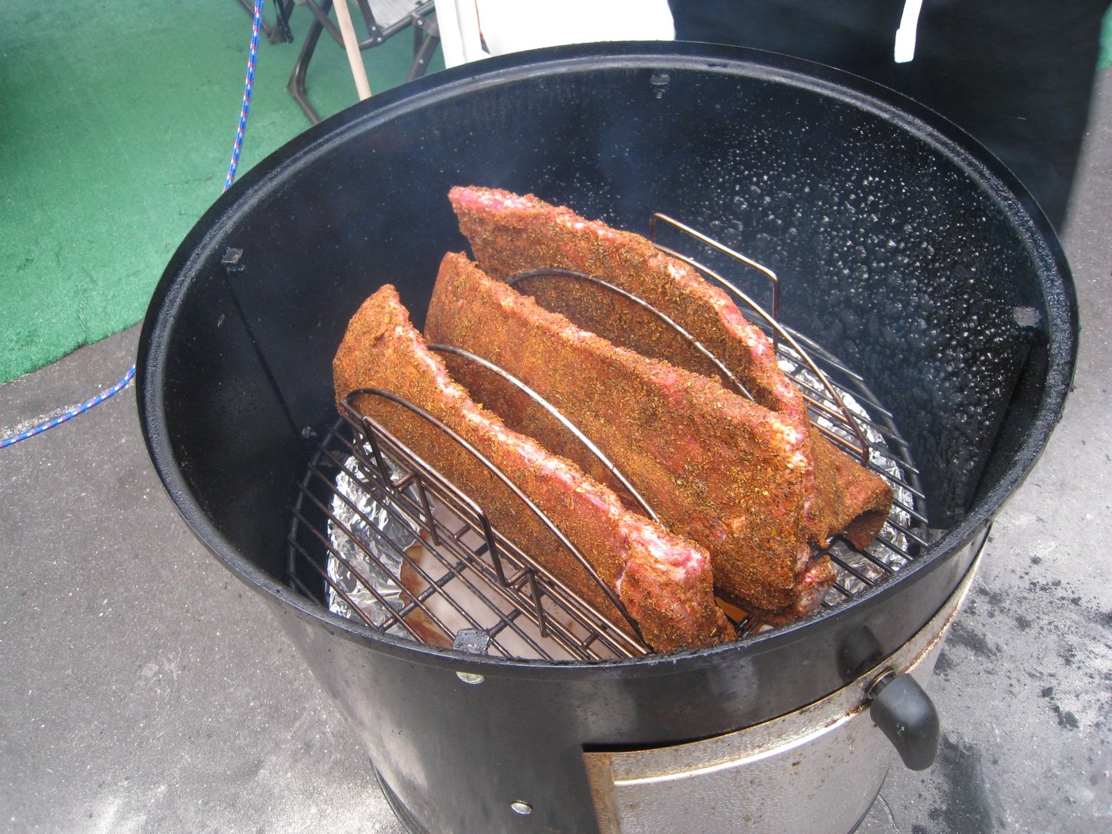 Pork Barrel BBQ Grill Tool Set